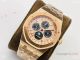 JFS Factory Best Clone Audemars Piguet Royal Oak 41mm Complicated Cal.5134 Watch 26574or Rose Gold (10)_th.jpg